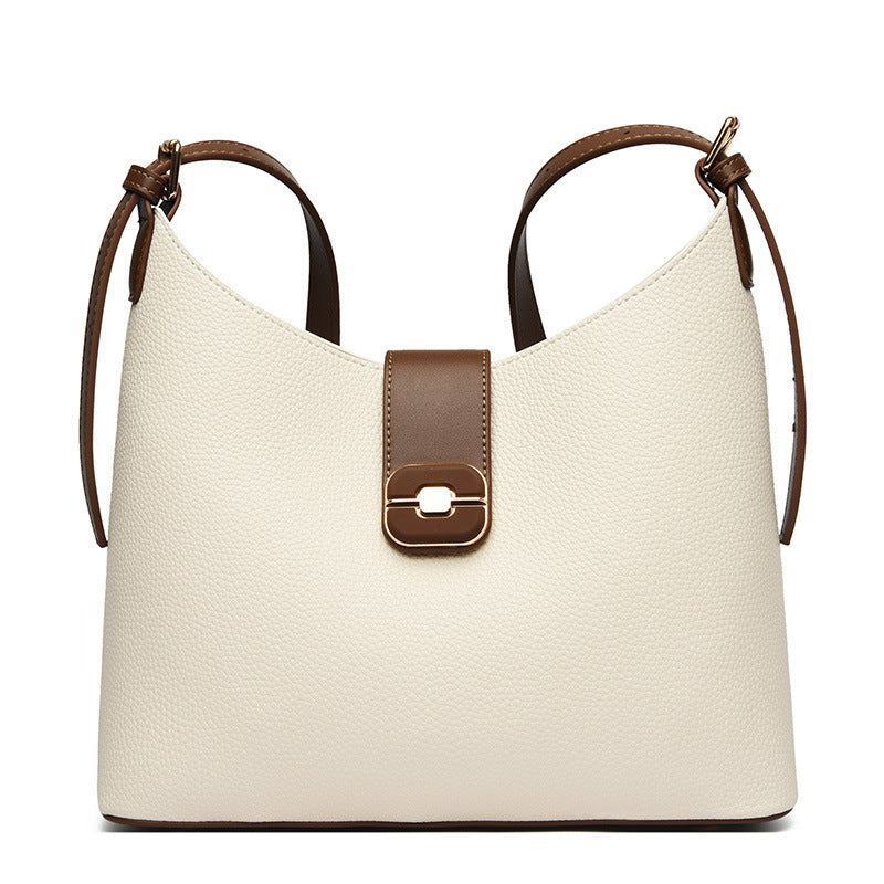 Valérie Shoulder Bag