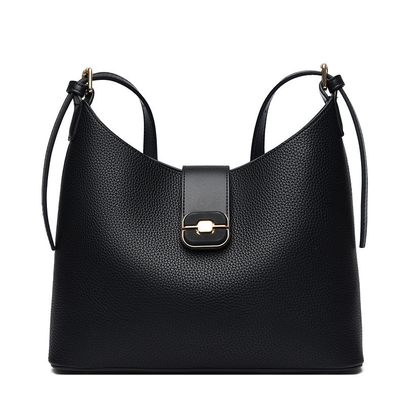 Valérie Shoulder Bag