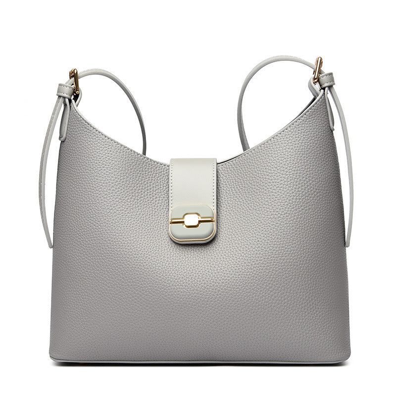 Valérie Shoulder Bag