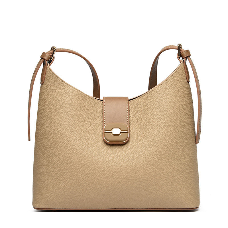 Valérie Shoulder Bag
