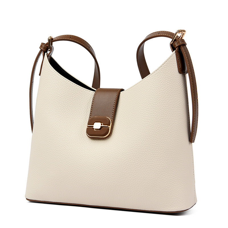 Valérie Shoulder Bag